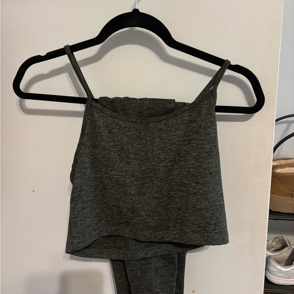 Aerie Full Set